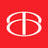ThriveOn Health (US)