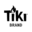 TIKI Brand Torches, Fire Pits, Fuel &amp; Accessories