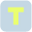 TIMEBEAM (US)