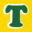 Tinney's Toys