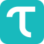 Tiqets UK