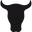 TORRO