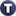 Travala Pte Ltd