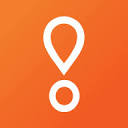 Travelodeal