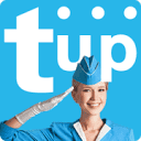 travelup