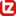 Tredz Limited logo