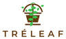 Treleaf