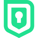 Trusted Proxies UK