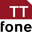 TTfone