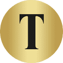 Twinings Teashop