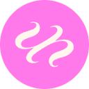 UNice