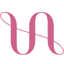 Uniwigs