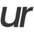 ur
