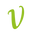 Vegums