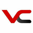 VersaClimber (US)