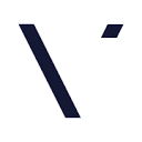 Viome Inc.