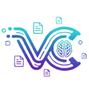 viralcanvas.ai