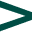 Vitalized UK