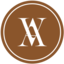 VIVAIA INT