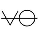 VO