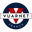 Vuarnet USA