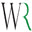 Walls Republic LLC