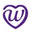 Warmies UK