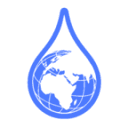 Water to Go