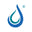WaterAnywhere