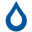 Waterdropfilter