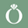 Wegjewel.inc