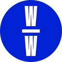 WeightWatchers