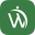 WeightWorld UK