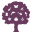 Wentworth Puzzles (US)