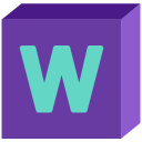 Whirli