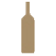 Winebuyers UK