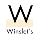 Winslet's Sewing Patterns