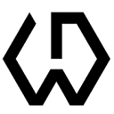 WISHDOIT INC.