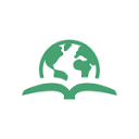 World of Books UK