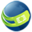 WorldSIM