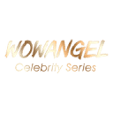 wowangel