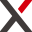 X-SENSE | Smart Home Protection