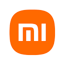 Xiaomi UK