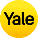 Yale Store logo