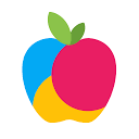 YAZIO GLOBAL