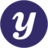 Yogaia (US)