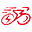youngelectricbikes