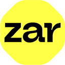zar AirPouch (US)