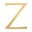 Zermat USA