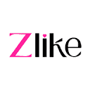 Zlike Hair